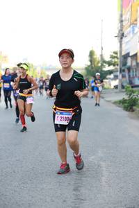 BIB: 2180
                            <button type="button" onclick="openModal(3665180)" class="btn btn-primary btn-sm float-right btn-popup" data-toggle="modal" data-target=".modal-high-quality">
                        <i class="fas fa-shopping-cart"></i> Add to Cart
                    </button>
                                            <button type="button" onclick="isThisMe(3665180, true)" class="btn btn-success btn-sm float-right btn-popup btn-isme hidden" data-toggle="tooltip" data-placement="bottom" title="นี่คือรูปของคุณใช่ไหม คลิกที่นี่เพื่อเอาเข้าอัลบั้ม">
                        <i class="fas fa-plus"></i> Add to album
                    </button>
                    <button type="button" onclick="isThisMe(3665180, false)" class="btn btn-warning btn-sm float-right btn-popup btn-isnotme hidden">
                        <i class="fas fa-ban"></i> Remove from album
                    </button>