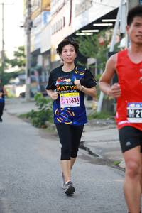 BIB: 11636
                            <button type="button" onclick="openModal(3663521)" class="btn btn-primary btn-sm float-right btn-popup" data-toggle="modal" data-target=".modal-high-quality">
                        <i class="fas fa-shopping-cart"></i> Add to Cart
                    </button>
                                            <button type="button" onclick="isThisMe(3663521, true)" class="btn btn-success btn-sm float-right btn-popup btn-isme hidden" data-toggle="tooltip" data-placement="bottom" title="นี่คือรูปของคุณใช่ไหม คลิกที่นี่เพื่อเอาเข้าอัลบั้ม">
                        <i class="fas fa-plus"></i> Add to album
                    </button>
                    <button type="button" onclick="isThisMe(3663521, false)" class="btn btn-warning btn-sm float-right btn-popup btn-isnotme hidden">
                        <i class="fas fa-ban"></i> Remove from album
                    </button>