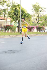 BIB: 
                            <button type="button" onclick="openModal(3659461)" class="btn btn-primary btn-sm float-right btn-popup" data-toggle="modal" data-target=".modal-high-quality">
                        <i class="fas fa-shopping-cart"></i> Add to Cart
                    </button>
                                            <button type="button" onclick="isThisMe(3659461, true)" class="btn btn-success btn-sm float-right btn-popup btn-isme hidden" data-toggle="tooltip" data-placement="bottom" title="นี่คือรูปของคุณใช่ไหม คลิกที่นี่เพื่อเอาเข้าอัลบั้ม">
                        <i class="fas fa-plus"></i> Add to album
                    </button>
                    <button type="button" onclick="isThisMe(3659461, false)" class="btn btn-warning btn-sm float-right btn-popup btn-isnotme hidden">
                        <i class="fas fa-ban"></i> Remove from album
                    </button>