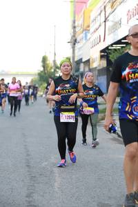 BIB: 1196, 12570
                            <button type="button" onclick="openModal(3664731)" class="btn btn-primary btn-sm float-right btn-popup" data-toggle="modal" data-target=".modal-high-quality">
                        <i class="fas fa-shopping-cart"></i> Add to Cart
                    </button>
                                            <button type="button" onclick="isThisMe(3664731, true)" class="btn btn-success btn-sm float-right btn-popup btn-isme hidden" data-toggle="tooltip" data-placement="bottom" title="นี่คือรูปของคุณใช่ไหม คลิกที่นี่เพื่อเอาเข้าอัลบั้ม">
                        <i class="fas fa-plus"></i> Add to album
                    </button>
                    <button type="button" onclick="isThisMe(3664731, false)" class="btn btn-warning btn-sm float-right btn-popup btn-isnotme hidden">
                        <i class="fas fa-ban"></i> Remove from album
                    </button>