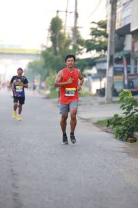 BIB: 
                            <button type="button" onclick="openModal(3658867)" class="btn btn-primary btn-sm float-right btn-popup" data-toggle="modal" data-target=".modal-high-quality">
                        <i class="fas fa-shopping-cart"></i> Add to Cart
                    </button>
                                            <button type="button" onclick="isThisMe(3658867, true)" class="btn btn-success btn-sm float-right btn-popup btn-isme hidden" data-toggle="tooltip" data-placement="bottom" title="นี่คือรูปของคุณใช่ไหม คลิกที่นี่เพื่อเอาเข้าอัลบั้ม">
                        <i class="fas fa-plus"></i> Add to album
                    </button>
                    <button type="button" onclick="isThisMe(3658867, false)" class="btn btn-warning btn-sm float-right btn-popup btn-isnotme hidden">
                        <i class="fas fa-ban"></i> Remove from album
                    </button>