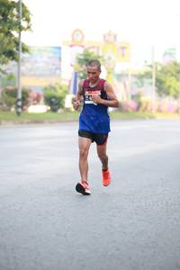 BIB: 
                            <button type="button" onclick="openModal(3659222)" class="btn btn-primary btn-sm float-right btn-popup" data-toggle="modal" data-target=".modal-high-quality">
                        <i class="fas fa-shopping-cart"></i> Add to Cart
                    </button>
                                            <button type="button" onclick="isThisMe(3659222, true)" class="btn btn-success btn-sm float-right btn-popup btn-isme hidden" data-toggle="tooltip" data-placement="bottom" title="นี่คือรูปของคุณใช่ไหม คลิกที่นี่เพื่อเอาเข้าอัลบั้ม">
                        <i class="fas fa-plus"></i> Add to album
                    </button>
                    <button type="button" onclick="isThisMe(3659222, false)" class="btn btn-warning btn-sm float-right btn-popup btn-isnotme hidden">
                        <i class="fas fa-ban"></i> Remove from album
                    </button>