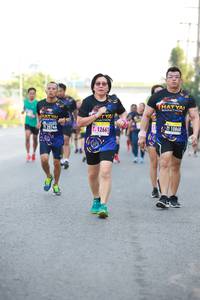 BIB: 10868, 12661
                            <button type="button" onclick="openModal(3668130)" class="btn btn-primary btn-sm float-right btn-popup" data-toggle="modal" data-target=".modal-high-quality">
                        <i class="fas fa-shopping-cart"></i> Add to Cart
                    </button>
                                            <button type="button" onclick="isThisMe(3668130, true)" class="btn btn-success btn-sm float-right btn-popup btn-isme hidden" data-toggle="tooltip" data-placement="bottom" title="นี่คือรูปของคุณใช่ไหม คลิกที่นี่เพื่อเอาเข้าอัลบั้ม">
                        <i class="fas fa-plus"></i> Add to album
                    </button>
                    <button type="button" onclick="isThisMe(3668130, false)" class="btn btn-warning btn-sm float-right btn-popup btn-isnotme hidden">
                        <i class="fas fa-ban"></i> Remove from album
                    </button>