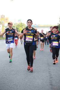 BIB: 12584, 12154
                            <button type="button" onclick="openModal(3664087)" class="btn btn-primary btn-sm float-right btn-popup" data-toggle="modal" data-target=".modal-high-quality">
                        <i class="fas fa-shopping-cart"></i> Add to Cart
                    </button>
                                            <button type="button" onclick="isThisMe(3664087, true)" class="btn btn-success btn-sm float-right btn-popup btn-isme hidden" data-toggle="tooltip" data-placement="bottom" title="นี่คือรูปของคุณใช่ไหม คลิกที่นี่เพื่อเอาเข้าอัลบั้ม">
                        <i class="fas fa-plus"></i> Add to album
                    </button>
                    <button type="button" onclick="isThisMe(3664087, false)" class="btn btn-warning btn-sm float-right btn-popup btn-isnotme hidden">
                        <i class="fas fa-ban"></i> Remove from album
                    </button>