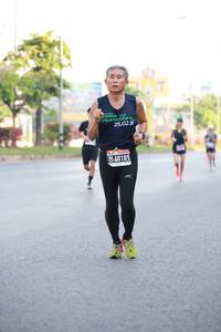 BIB: 250218, 40101, 
                            <button type="button" onclick="openModal(3665010)" class="btn btn-primary btn-sm float-right btn-popup" data-toggle="modal" data-target=".modal-high-quality">
                        <i class="fas fa-shopping-cart"></i> Add to Cart
                    </button>
                                            <button type="button" onclick="isThisMe(3665010, true)" class="btn btn-success btn-sm float-right btn-popup btn-isme hidden" data-toggle="tooltip" data-placement="bottom" title="นี่คือรูปของคุณใช่ไหม คลิกที่นี่เพื่อเอาเข้าอัลบั้ม">
                        <i class="fas fa-plus"></i> Add to album
                    </button>
                    <button type="button" onclick="isThisMe(3665010, false)" class="btn btn-warning btn-sm float-right btn-popup btn-isnotme hidden">
                        <i class="fas fa-ban"></i> Remove from album
                    </button>