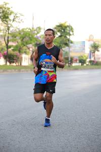 BIB: 21325
                            <button type="button" onclick="openModal(3660257)" class="btn btn-primary btn-sm float-right btn-popup" data-toggle="modal" data-target=".modal-high-quality">
                        <i class="fas fa-shopping-cart"></i> Add to Cart
                    </button>
                                            <button type="button" onclick="isThisMe(3660257, true)" class="btn btn-success btn-sm float-right btn-popup btn-isme hidden" data-toggle="tooltip" data-placement="bottom" title="นี่คือรูปของคุณใช่ไหม คลิกที่นี่เพื่อเอาเข้าอัลบั้ม">
                        <i class="fas fa-plus"></i> Add to album
                    </button>
                    <button type="button" onclick="isThisMe(3660257, false)" class="btn btn-warning btn-sm float-right btn-popup btn-isnotme hidden">
                        <i class="fas fa-ban"></i> Remove from album
                    </button>