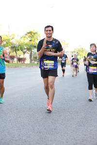 BIB: 10959, 11845
                            <button type="button" onclick="openModal(3667999)" class="btn btn-primary btn-sm float-right btn-popup" data-toggle="modal" data-target=".modal-high-quality">
                        <i class="fas fa-shopping-cart"></i> Add to Cart
                    </button>
                                            <button type="button" onclick="isThisMe(3667999, true)" class="btn btn-success btn-sm float-right btn-popup btn-isme hidden" data-toggle="tooltip" data-placement="bottom" title="นี่คือรูปของคุณใช่ไหม คลิกที่นี่เพื่อเอาเข้าอัลบั้ม">
                        <i class="fas fa-plus"></i> Add to album
                    </button>
                    <button type="button" onclick="isThisMe(3667999, false)" class="btn btn-warning btn-sm float-right btn-popup btn-isnotme hidden">
                        <i class="fas fa-ban"></i> Remove from album
                    </button>