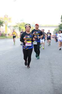 BIB: 11917
                            <button type="button" onclick="openModal(3667478)" class="btn btn-primary btn-sm float-right btn-popup" data-toggle="modal" data-target=".modal-high-quality">
                        <i class="fas fa-shopping-cart"></i> Add to Cart
                    </button>
                                            <button type="button" onclick="isThisMe(3667478, true)" class="btn btn-success btn-sm float-right btn-popup btn-isme hidden" data-toggle="tooltip" data-placement="bottom" title="นี่คือรูปของคุณใช่ไหม คลิกที่นี่เพื่อเอาเข้าอัลบั้ม">
                        <i class="fas fa-plus"></i> Add to album
                    </button>
                    <button type="button" onclick="isThisMe(3667478, false)" class="btn btn-warning btn-sm float-right btn-popup btn-isnotme hidden">
                        <i class="fas fa-ban"></i> Remove from album
                    </button>