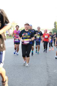 BIB: 11939
                            <button type="button" onclick="openModal(3668553)" class="btn btn-primary btn-sm float-right btn-popup" data-toggle="modal" data-target=".modal-high-quality">
                        <i class="fas fa-shopping-cart"></i> Add to Cart
                    </button>
                                            <button type="button" onclick="isThisMe(3668553, true)" class="btn btn-success btn-sm float-right btn-popup btn-isme hidden" data-toggle="tooltip" data-placement="bottom" title="นี่คือรูปของคุณใช่ไหม คลิกที่นี่เพื่อเอาเข้าอัลบั้ม">
                        <i class="fas fa-plus"></i> Add to album
                    </button>
                    <button type="button" onclick="isThisMe(3668553, false)" class="btn btn-warning btn-sm float-right btn-popup btn-isnotme hidden">
                        <i class="fas fa-ban"></i> Remove from album
                    </button>