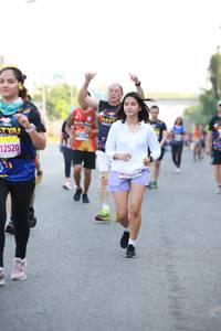 BIB: 12520
                            <button type="button" onclick="openModal(3667501)" class="btn btn-primary btn-sm float-right btn-popup" data-toggle="modal" data-target=".modal-high-quality">
                        <i class="fas fa-shopping-cart"></i> Add to Cart
                    </button>
                                            <button type="button" onclick="isThisMe(3667501, true)" class="btn btn-success btn-sm float-right btn-popup btn-isme hidden" data-toggle="tooltip" data-placement="bottom" title="นี่คือรูปของคุณใช่ไหม คลิกที่นี่เพื่อเอาเข้าอัลบั้ม">
                        <i class="fas fa-plus"></i> Add to album
                    </button>
                    <button type="button" onclick="isThisMe(3667501, false)" class="btn btn-warning btn-sm float-right btn-popup btn-isnotme hidden">
                        <i class="fas fa-ban"></i> Remove from album
                    </button>