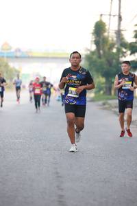 BIB: 
                            <button type="button" onclick="openModal(3658914)" class="btn btn-primary btn-sm float-right btn-popup" data-toggle="modal" data-target=".modal-high-quality">
                        <i class="fas fa-shopping-cart"></i> Add to Cart
                    </button>
                                            <button type="button" onclick="isThisMe(3658914, true)" class="btn btn-success btn-sm float-right btn-popup btn-isme hidden" data-toggle="tooltip" data-placement="bottom" title="นี่คือรูปของคุณใช่ไหม คลิกที่นี่เพื่อเอาเข้าอัลบั้ม">
                        <i class="fas fa-plus"></i> Add to album
                    </button>
                    <button type="button" onclick="isThisMe(3658914, false)" class="btn btn-warning btn-sm float-right btn-popup btn-isnotme hidden">
                        <i class="fas fa-ban"></i> Remove from album
                    </button>