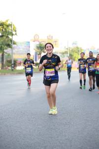 BIB: 11653
                            <button type="button" onclick="openModal(3662892)" class="btn btn-primary btn-sm float-right btn-popup" data-toggle="modal" data-target=".modal-high-quality">
                        <i class="fas fa-shopping-cart"></i> Add to Cart
                    </button>
                                            <button type="button" onclick="isThisMe(3662892, true)" class="btn btn-success btn-sm float-right btn-popup btn-isme hidden" data-toggle="tooltip" data-placement="bottom" title="นี่คือรูปของคุณใช่ไหม คลิกที่นี่เพื่อเอาเข้าอัลบั้ม">
                        <i class="fas fa-plus"></i> Add to album
                    </button>
                    <button type="button" onclick="isThisMe(3662892, false)" class="btn btn-warning btn-sm float-right btn-popup btn-isnotme hidden">
                        <i class="fas fa-ban"></i> Remove from album
                    </button>