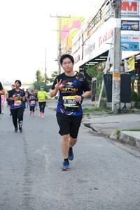 BIB: 1040
                            <button type="button" onclick="openModal(3664601)" class="btn btn-primary btn-sm float-right btn-popup" data-toggle="modal" data-target=".modal-high-quality">
                        <i class="fas fa-shopping-cart"></i> Add to Cart
                    </button>
                                            <button type="button" onclick="isThisMe(3664601, true)" class="btn btn-success btn-sm float-right btn-popup btn-isme hidden" data-toggle="tooltip" data-placement="bottom" title="นี่คือรูปของคุณใช่ไหม คลิกที่นี่เพื่อเอาเข้าอัลบั้ม">
                        <i class="fas fa-plus"></i> Add to album
                    </button>
                    <button type="button" onclick="isThisMe(3664601, false)" class="btn btn-warning btn-sm float-right btn-popup btn-isnotme hidden">
                        <i class="fas fa-ban"></i> Remove from album
                    </button>