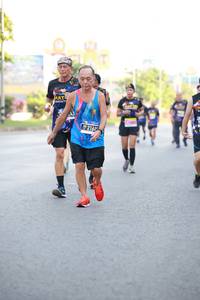 BIB: 
                            <button type="button" onclick="openModal(3668104)" class="btn btn-primary btn-sm float-right btn-popup" data-toggle="modal" data-target=".modal-high-quality">
                        <i class="fas fa-shopping-cart"></i> Add to Cart
                    </button>
                                            <button type="button" onclick="isThisMe(3668104, true)" class="btn btn-success btn-sm float-right btn-popup btn-isme hidden" data-toggle="tooltip" data-placement="bottom" title="นี่คือรูปของคุณใช่ไหม คลิกที่นี่เพื่อเอาเข้าอัลบั้ม">
                        <i class="fas fa-plus"></i> Add to album
                    </button>
                    <button type="button" onclick="isThisMe(3668104, false)" class="btn btn-warning btn-sm float-right btn-popup btn-isnotme hidden">
                        <i class="fas fa-ban"></i> Remove from album
                    </button>