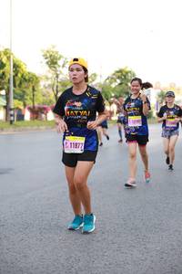 BIB: 2019, 11877
                            <button type="button" onclick="openModal(3660524)" class="btn btn-primary btn-sm float-right btn-popup" data-toggle="modal" data-target=".modal-high-quality">
                        <i class="fas fa-shopping-cart"></i> Add to Cart
                    </button>
                                            <button type="button" onclick="isThisMe(3660524, true)" class="btn btn-success btn-sm float-right btn-popup btn-isme hidden" data-toggle="tooltip" data-placement="bottom" title="นี่คือรูปของคุณใช่ไหม คลิกที่นี่เพื่อเอาเข้าอัลบั้ม">
                        <i class="fas fa-plus"></i> Add to album
                    </button>
                    <button type="button" onclick="isThisMe(3660524, false)" class="btn btn-warning btn-sm float-right btn-popup btn-isnotme hidden">
                        <i class="fas fa-ban"></i> Remove from album
                    </button>