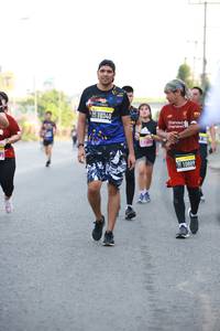 BIB: 10340
                            <button type="button" onclick="openModal(3665039)" class="btn btn-primary btn-sm float-right btn-popup" data-toggle="modal" data-target=".modal-high-quality">
                        <i class="fas fa-shopping-cart"></i> Add to Cart
                    </button>
                                            <button type="button" onclick="isThisMe(3665039, true)" class="btn btn-success btn-sm float-right btn-popup btn-isme hidden" data-toggle="tooltip" data-placement="bottom" title="นี่คือรูปของคุณใช่ไหม คลิกที่นี่เพื่อเอาเข้าอัลบั้ม">
                        <i class="fas fa-plus"></i> Add to album
                    </button>
                    <button type="button" onclick="isThisMe(3665039, false)" class="btn btn-warning btn-sm float-right btn-popup btn-isnotme hidden">
                        <i class="fas fa-ban"></i> Remove from album
                    </button>