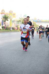 BIB: 114
                            <button type="button" onclick="openModal(3660289)" class="btn btn-primary btn-sm float-right btn-popup" data-toggle="modal" data-target=".modal-high-quality">
                        <i class="fas fa-shopping-cart"></i> Add to Cart
                    </button>
                                            <button type="button" onclick="isThisMe(3660289, true)" class="btn btn-success btn-sm float-right btn-popup btn-isme hidden" data-toggle="tooltip" data-placement="bottom" title="นี่คือรูปของคุณใช่ไหม คลิกที่นี่เพื่อเอาเข้าอัลบั้ม">
                        <i class="fas fa-plus"></i> Add to album
                    </button>
                    <button type="button" onclick="isThisMe(3660289, false)" class="btn btn-warning btn-sm float-right btn-popup btn-isnotme hidden">
                        <i class="fas fa-ban"></i> Remove from album
                    </button>