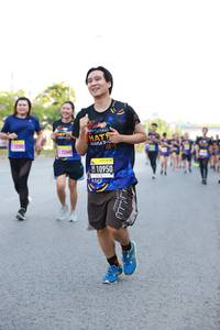 BIB: 10950
                            <button type="button" onclick="openModal(3667121)" class="btn btn-primary btn-sm float-right btn-popup" data-toggle="modal" data-target=".modal-high-quality">
                        <i class="fas fa-shopping-cart"></i> Add to Cart
                    </button>
                                            <button type="button" onclick="isThisMe(3667121, true)" class="btn btn-success btn-sm float-right btn-popup btn-isme hidden" data-toggle="tooltip" data-placement="bottom" title="นี่คือรูปของคุณใช่ไหม คลิกที่นี่เพื่อเอาเข้าอัลบั้ม">
                        <i class="fas fa-plus"></i> Add to album
                    </button>
                    <button type="button" onclick="isThisMe(3667121, false)" class="btn btn-warning btn-sm float-right btn-popup btn-isnotme hidden">
                        <i class="fas fa-ban"></i> Remove from album
                    </button>