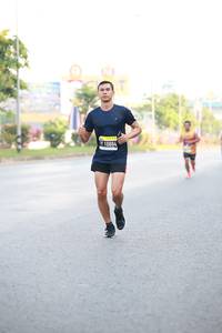 BIB: 10884
                            <button type="button" onclick="openModal(3659925)" class="btn btn-primary btn-sm float-right btn-popup" data-toggle="modal" data-target=".modal-high-quality">
                        <i class="fas fa-shopping-cart"></i> Add to Cart
                    </button>
                                            <button type="button" onclick="isThisMe(3659925, true)" class="btn btn-success btn-sm float-right btn-popup btn-isme hidden" data-toggle="tooltip" data-placement="bottom" title="นี่คือรูปของคุณใช่ไหม คลิกที่นี่เพื่อเอาเข้าอัลบั้ม">
                        <i class="fas fa-plus"></i> Add to album
                    </button>
                    <button type="button" onclick="isThisMe(3659925, false)" class="btn btn-warning btn-sm float-right btn-popup btn-isnotme hidden">
                        <i class="fas fa-ban"></i> Remove from album
                    </button>