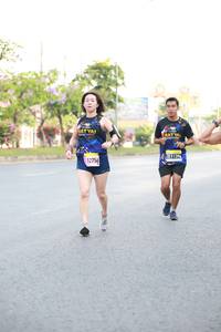 BIB: 12756
                            <button type="button" onclick="openModal(3660075)" class="btn btn-primary btn-sm float-right btn-popup" data-toggle="modal" data-target=".modal-high-quality">
                        <i class="fas fa-shopping-cart"></i> Add to Cart
                    </button>
                                            <button type="button" onclick="isThisMe(3660075, true)" class="btn btn-success btn-sm float-right btn-popup btn-isme hidden" data-toggle="tooltip" data-placement="bottom" title="นี่คือรูปของคุณใช่ไหม คลิกที่นี่เพื่อเอาเข้าอัลบั้ม">
                        <i class="fas fa-plus"></i> Add to album
                    </button>
                    <button type="button" onclick="isThisMe(3660075, false)" class="btn btn-warning btn-sm float-right btn-popup btn-isnotme hidden">
                        <i class="fas fa-ban"></i> Remove from album
                    </button>