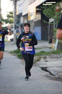 BIB: 2012, 12406
                            <button type="button" onclick="openModal(3663041)" class="btn btn-primary btn-sm float-right btn-popup" data-toggle="modal" data-target=".modal-high-quality">
                        <i class="fas fa-shopping-cart"></i> Add to Cart
                    </button>
                                            <button type="button" onclick="isThisMe(3663041, true)" class="btn btn-success btn-sm float-right btn-popup btn-isme hidden" data-toggle="tooltip" data-placement="bottom" title="นี่คือรูปของคุณใช่ไหม คลิกที่นี่เพื่อเอาเข้าอัลบั้ม">
                        <i class="fas fa-plus"></i> Add to album
                    </button>
                    <button type="button" onclick="isThisMe(3663041, false)" class="btn btn-warning btn-sm float-right btn-popup btn-isnotme hidden">
                        <i class="fas fa-ban"></i> Remove from album
                    </button>