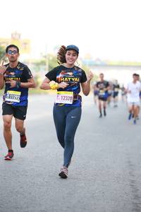 BIB: 12320
                            <button type="button" onclick="openModal(3659221)" class="btn btn-primary btn-sm float-right btn-popup" data-toggle="modal" data-target=".modal-high-quality">
                        <i class="fas fa-shopping-cart"></i> Add to Cart
                    </button>
                                            <button type="button" onclick="isThisMe(3659221, true)" class="btn btn-success btn-sm float-right btn-popup btn-isme hidden" data-toggle="tooltip" data-placement="bottom" title="นี่คือรูปของคุณใช่ไหม คลิกที่นี่เพื่อเอาเข้าอัลบั้ม">
                        <i class="fas fa-plus"></i> Add to album
                    </button>
                    <button type="button" onclick="isThisMe(3659221, false)" class="btn btn-warning btn-sm float-right btn-popup btn-isnotme hidden">
                        <i class="fas fa-ban"></i> Remove from album
                    </button>