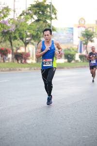 BIB: 40410
                            <button type="button" onclick="openModal(3659036)" class="btn btn-primary btn-sm float-right btn-popup" data-toggle="modal" data-target=".modal-high-quality">
                        <i class="fas fa-shopping-cart"></i> Add to Cart
                    </button>
                                            <button type="button" onclick="isThisMe(3659036, true)" class="btn btn-success btn-sm float-right btn-popup btn-isme hidden" data-toggle="tooltip" data-placement="bottom" title="นี่คือรูปของคุณใช่ไหม คลิกที่นี่เพื่อเอาเข้าอัลบั้ม">
                        <i class="fas fa-plus"></i> Add to album
                    </button>
                    <button type="button" onclick="isThisMe(3659036, false)" class="btn btn-warning btn-sm float-right btn-popup btn-isnotme hidden">
                        <i class="fas fa-ban"></i> Remove from album
                    </button>