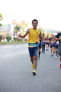 BIB: 
                            <button type="button" onclick="openModal(3662965)" class="btn btn-primary btn-sm float-right btn-popup" data-toggle="modal" data-target=".modal-high-quality">
                        <i class="fas fa-shopping-cart"></i> Add to Cart
                    </button>
                                            <button type="button" onclick="isThisMe(3662965, true)" class="btn btn-success btn-sm float-right btn-popup btn-isme hidden" data-toggle="tooltip" data-placement="bottom" title="นี่คือรูปของคุณใช่ไหม คลิกที่นี่เพื่อเอาเข้าอัลบั้ม">
                        <i class="fas fa-plus"></i> Add to album
                    </button>
                    <button type="button" onclick="isThisMe(3662965, false)" class="btn btn-warning btn-sm float-right btn-popup btn-isnotme hidden">
                        <i class="fas fa-ban"></i> Remove from album
                    </button>