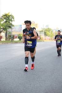 BIB: 1001
                            <button type="button" onclick="openModal(3660391)" class="btn btn-primary btn-sm float-right btn-popup" data-toggle="modal" data-target=".modal-high-quality">
                        <i class="fas fa-shopping-cart"></i> Add to Cart
                    </button>
                                            <button type="button" onclick="isThisMe(3660391, true)" class="btn btn-success btn-sm float-right btn-popup btn-isme hidden" data-toggle="tooltip" data-placement="bottom" title="นี่คือรูปของคุณใช่ไหม คลิกที่นี่เพื่อเอาเข้าอัลบั้ม">
                        <i class="fas fa-plus"></i> Add to album
                    </button>
                    <button type="button" onclick="isThisMe(3660391, false)" class="btn btn-warning btn-sm float-right btn-popup btn-isnotme hidden">
                        <i class="fas fa-ban"></i> Remove from album
                    </button>