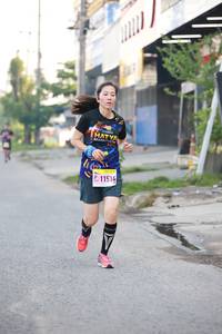 BIB: 11514
                            <button type="button" onclick="openModal(3659703)" class="btn btn-primary btn-sm float-right btn-popup" data-toggle="modal" data-target=".modal-high-quality">
                        <i class="fas fa-shopping-cart"></i> Add to Cart
                    </button>
                                            <button type="button" onclick="isThisMe(3659703, true)" class="btn btn-success btn-sm float-right btn-popup btn-isme hidden" data-toggle="tooltip" data-placement="bottom" title="นี่คือรูปของคุณใช่ไหม คลิกที่นี่เพื่อเอาเข้าอัลบั้ม">
                        <i class="fas fa-plus"></i> Add to album
                    </button>
                    <button type="button" onclick="isThisMe(3659703, false)" class="btn btn-warning btn-sm float-right btn-popup btn-isnotme hidden">
                        <i class="fas fa-ban"></i> Remove from album
                    </button>