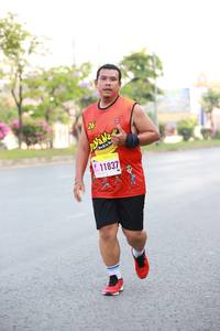 BIB: 11837
                            <button type="button" onclick="openModal(3659786)" class="btn btn-primary btn-sm float-right btn-popup" data-toggle="modal" data-target=".modal-high-quality">
                        <i class="fas fa-shopping-cart"></i> Add to Cart
                    </button>
                                            <button type="button" onclick="isThisMe(3659786, true)" class="btn btn-success btn-sm float-right btn-popup btn-isme hidden" data-toggle="tooltip" data-placement="bottom" title="นี่คือรูปของคุณใช่ไหม คลิกที่นี่เพื่อเอาเข้าอัลบั้ม">
                        <i class="fas fa-plus"></i> Add to album
                    </button>
                    <button type="button" onclick="isThisMe(3659786, false)" class="btn btn-warning btn-sm float-right btn-popup btn-isnotme hidden">
                        <i class="fas fa-ban"></i> Remove from album
                    </button>