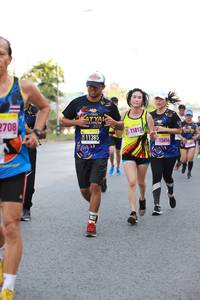 BIB: 2708, 11813, 11385, 12654
                            <button type="button" onclick="openModal(3663206)" class="btn btn-primary btn-sm float-right btn-popup" data-toggle="modal" data-target=".modal-high-quality">
                        <i class="fas fa-shopping-cart"></i> Add to Cart
                    </button>
                                            <button type="button" onclick="isThisMe(3663206, true)" class="btn btn-success btn-sm float-right btn-popup btn-isme hidden" data-toggle="tooltip" data-placement="bottom" title="นี่คือรูปของคุณใช่ไหม คลิกที่นี่เพื่อเอาเข้าอัลบั้ม">
                        <i class="fas fa-plus"></i> Add to album
                    </button>
                    <button type="button" onclick="isThisMe(3663206, false)" class="btn btn-warning btn-sm float-right btn-popup btn-isnotme hidden">
                        <i class="fas fa-ban"></i> Remove from album
                    </button>