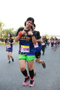 BIB: 2019, 512108
                            <button type="button" onclick="openModal(3661759)" class="btn btn-primary btn-sm float-right btn-popup" data-toggle="modal" data-target=".modal-high-quality">
                        <i class="fas fa-shopping-cart"></i> Add to Cart
                    </button>
                                            <button type="button" onclick="isThisMe(3661759, true)" class="btn btn-success btn-sm float-right btn-popup btn-isme hidden" data-toggle="tooltip" data-placement="bottom" title="นี่คือรูปของคุณใช่ไหม คลิกที่นี่เพื่อเอาเข้าอัลบั้ม">
                        <i class="fas fa-plus"></i> Add to album
                    </button>
                    <button type="button" onclick="isThisMe(3661759, false)" class="btn btn-warning btn-sm float-right btn-popup btn-isnotme hidden">
                        <i class="fas fa-ban"></i> Remove from album
                    </button>