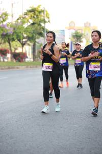 BIB: 12430, 12523
                            <button type="button" onclick="openModal(3663550)" class="btn btn-primary btn-sm float-right btn-popup" data-toggle="modal" data-target=".modal-high-quality">
                        <i class="fas fa-shopping-cart"></i> Add to Cart
                    </button>
                                            <button type="button" onclick="isThisMe(3663550, true)" class="btn btn-success btn-sm float-right btn-popup btn-isme hidden" data-toggle="tooltip" data-placement="bottom" title="นี่คือรูปของคุณใช่ไหม คลิกที่นี่เพื่อเอาเข้าอัลบั้ม">
                        <i class="fas fa-plus"></i> Add to album
                    </button>
                    <button type="button" onclick="isThisMe(3663550, false)" class="btn btn-warning btn-sm float-right btn-popup btn-isnotme hidden">
                        <i class="fas fa-ban"></i> Remove from album
                    </button>