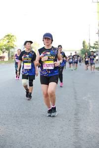 BIB: 12772, 12600
                            <button type="button" onclick="openModal(3668419)" class="btn btn-primary btn-sm float-right btn-popup" data-toggle="modal" data-target=".modal-high-quality">
                        <i class="fas fa-shopping-cart"></i> Add to Cart
                    </button>
                                            <button type="button" onclick="isThisMe(3668419, true)" class="btn btn-success btn-sm float-right btn-popup btn-isme hidden" data-toggle="tooltip" data-placement="bottom" title="นี่คือรูปของคุณใช่ไหม คลิกที่นี่เพื่อเอาเข้าอัลบั้ม">
                        <i class="fas fa-plus"></i> Add to album
                    </button>
                    <button type="button" onclick="isThisMe(3668419, false)" class="btn btn-warning btn-sm float-right btn-popup btn-isnotme hidden">
                        <i class="fas fa-ban"></i> Remove from album
                    </button>