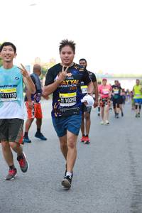 BIB: 2019, 11158, 10298
                            <button type="button" onclick="openModal(3663648)" class="btn btn-primary btn-sm float-right btn-popup" data-toggle="modal" data-target=".modal-high-quality">
                        <i class="fas fa-shopping-cart"></i> Add to Cart
                    </button>
                                            <button type="button" onclick="isThisMe(3663648, true)" class="btn btn-success btn-sm float-right btn-popup btn-isme hidden" data-toggle="tooltip" data-placement="bottom" title="นี่คือรูปของคุณใช่ไหม คลิกที่นี่เพื่อเอาเข้าอัลบั้ม">
                        <i class="fas fa-plus"></i> Add to album
                    </button>
                    <button type="button" onclick="isThisMe(3663648, false)" class="btn btn-warning btn-sm float-right btn-popup btn-isnotme hidden">
                        <i class="fas fa-ban"></i> Remove from album
                    </button>