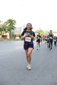 BIB: 12625, 
                            <button type="button" onclick="openModal(3660308)" class="btn btn-primary btn-sm float-right btn-popup" data-toggle="modal" data-target=".modal-high-quality">
                        <i class="fas fa-shopping-cart"></i> Add to Cart
                    </button>
                                            <button type="button" onclick="isThisMe(3660308, true)" class="btn btn-success btn-sm float-right btn-popup btn-isme hidden" data-toggle="tooltip" data-placement="bottom" title="นี่คือรูปของคุณใช่ไหม คลิกที่นี่เพื่อเอาเข้าอัลบั้ม">
                        <i class="fas fa-plus"></i> Add to album
                    </button>
                    <button type="button" onclick="isThisMe(3660308, false)" class="btn btn-warning btn-sm float-right btn-popup btn-isnotme hidden">
                        <i class="fas fa-ban"></i> Remove from album
                    </button>