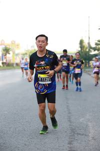 BIB: 11281
                            <button type="button" onclick="openModal(3660651)" class="btn btn-primary btn-sm float-right btn-popup" data-toggle="modal" data-target=".modal-high-quality">
                        <i class="fas fa-shopping-cart"></i> Add to Cart
                    </button>
                                            <button type="button" onclick="isThisMe(3660651, true)" class="btn btn-success btn-sm float-right btn-popup btn-isme hidden" data-toggle="tooltip" data-placement="bottom" title="นี่คือรูปของคุณใช่ไหม คลิกที่นี่เพื่อเอาเข้าอัลบั้ม">
                        <i class="fas fa-plus"></i> Add to album
                    </button>
                    <button type="button" onclick="isThisMe(3660651, false)" class="btn btn-warning btn-sm float-right btn-popup btn-isnotme hidden">
                        <i class="fas fa-ban"></i> Remove from album
                    </button>