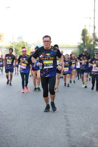 BIB: 11037
                            <button type="button" onclick="openModal(3663795)" class="btn btn-primary btn-sm float-right btn-popup" data-toggle="modal" data-target=".modal-high-quality">
                        <i class="fas fa-shopping-cart"></i> Add to Cart
                    </button>
                                            <button type="button" onclick="isThisMe(3663795, true)" class="btn btn-success btn-sm float-right btn-popup btn-isme hidden" data-toggle="tooltip" data-placement="bottom" title="นี่คือรูปของคุณใช่ไหม คลิกที่นี่เพื่อเอาเข้าอัลบั้ม">
                        <i class="fas fa-plus"></i> Add to album
                    </button>
                    <button type="button" onclick="isThisMe(3663795, false)" class="btn btn-warning btn-sm float-right btn-popup btn-isnotme hidden">
                        <i class="fas fa-ban"></i> Remove from album
                    </button>