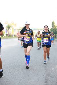 BIB: 11867
                            <button type="button" onclick="openModal(3660124)" class="btn btn-primary btn-sm float-right btn-popup" data-toggle="modal" data-target=".modal-high-quality">
                        <i class="fas fa-shopping-cart"></i> Add to Cart
                    </button>
                                            <button type="button" onclick="isThisMe(3660124, true)" class="btn btn-success btn-sm float-right btn-popup btn-isme hidden" data-toggle="tooltip" data-placement="bottom" title="นี่คือรูปของคุณใช่ไหม คลิกที่นี่เพื่อเอาเข้าอัลบั้ม">
                        <i class="fas fa-plus"></i> Add to album
                    </button>
                    <button type="button" onclick="isThisMe(3660124, false)" class="btn btn-warning btn-sm float-right btn-popup btn-isnotme hidden">
                        <i class="fas fa-ban"></i> Remove from album
                    </button>