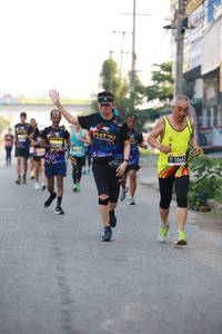 BIB: 
                            <button type="button" onclick="openModal(3660326)" class="btn btn-primary btn-sm float-right btn-popup" data-toggle="modal" data-target=".modal-high-quality">
                        <i class="fas fa-shopping-cart"></i> Add to Cart
                    </button>
                                            <button type="button" onclick="isThisMe(3660326, true)" class="btn btn-success btn-sm float-right btn-popup btn-isme hidden" data-toggle="tooltip" data-placement="bottom" title="นี่คือรูปของคุณใช่ไหม คลิกที่นี่เพื่อเอาเข้าอัลบั้ม">
                        <i class="fas fa-plus"></i> Add to album
                    </button>
                    <button type="button" onclick="isThisMe(3660326, false)" class="btn btn-warning btn-sm float-right btn-popup btn-isnotme hidden">
                        <i class="fas fa-ban"></i> Remove from album
                    </button>