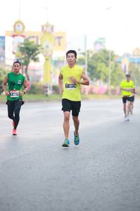 BIB: 
                            <button type="button" onclick="openModal(3658858)" class="btn btn-primary btn-sm float-right btn-popup" data-toggle="modal" data-target=".modal-high-quality">
                        <i class="fas fa-shopping-cart"></i> Add to Cart
                    </button>
                                            <button type="button" onclick="isThisMe(3658858, true)" class="btn btn-success btn-sm float-right btn-popup btn-isme hidden" data-toggle="tooltip" data-placement="bottom" title="นี่คือรูปของคุณใช่ไหม คลิกที่นี่เพื่อเอาเข้าอัลบั้ม">
                        <i class="fas fa-plus"></i> Add to album
                    </button>
                    <button type="button" onclick="isThisMe(3658858, false)" class="btn btn-warning btn-sm float-right btn-popup btn-isnotme hidden">
                        <i class="fas fa-ban"></i> Remove from album
                    </button>