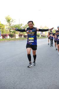 BIB: 201, 10917
                            <button type="button" onclick="openModal(3662973)" class="btn btn-primary btn-sm float-right btn-popup" data-toggle="modal" data-target=".modal-high-quality">
                        <i class="fas fa-shopping-cart"></i> Add to Cart
                    </button>
                                            <button type="button" onclick="isThisMe(3662973, true)" class="btn btn-success btn-sm float-right btn-popup btn-isme hidden" data-toggle="tooltip" data-placement="bottom" title="นี่คือรูปของคุณใช่ไหม คลิกที่นี่เพื่อเอาเข้าอัลบั้ม">
                        <i class="fas fa-plus"></i> Add to album
                    </button>
                    <button type="button" onclick="isThisMe(3662973, false)" class="btn btn-warning btn-sm float-right btn-popup btn-isnotme hidden">
                        <i class="fas fa-ban"></i> Remove from album
                    </button>