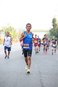 BIB: 110
                            <button type="button" onclick="openModal(3659674)" class="btn btn-primary btn-sm float-right btn-popup" data-toggle="modal" data-target=".modal-high-quality">
                        <i class="fas fa-shopping-cart"></i> Add to Cart
                    </button>
                                            <button type="button" onclick="isThisMe(3659674, true)" class="btn btn-success btn-sm float-right btn-popup btn-isme hidden" data-toggle="tooltip" data-placement="bottom" title="นี่คือรูปของคุณใช่ไหม คลิกที่นี่เพื่อเอาเข้าอัลบั้ม">
                        <i class="fas fa-plus"></i> Add to album
                    </button>
                    <button type="button" onclick="isThisMe(3659674, false)" class="btn btn-warning btn-sm float-right btn-popup btn-isnotme hidden">
                        <i class="fas fa-ban"></i> Remove from album
                    </button>