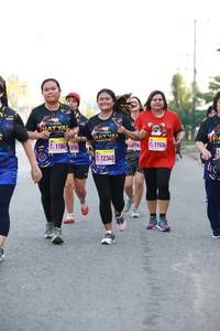 BIB: 11534, 12345
                            <button type="button" onclick="openModal(3667677)" class="btn btn-primary btn-sm float-right btn-popup" data-toggle="modal" data-target=".modal-high-quality">
                        <i class="fas fa-shopping-cart"></i> Add to Cart
                    </button>
                                            <button type="button" onclick="isThisMe(3667677, true)" class="btn btn-success btn-sm float-right btn-popup btn-isme hidden" data-toggle="tooltip" data-placement="bottom" title="นี่คือรูปของคุณใช่ไหม คลิกที่นี่เพื่อเอาเข้าอัลบั้ม">
                        <i class="fas fa-plus"></i> Add to album
                    </button>
                    <button type="button" onclick="isThisMe(3667677, false)" class="btn btn-warning btn-sm float-right btn-popup btn-isnotme hidden">
                        <i class="fas fa-ban"></i> Remove from album
                    </button>