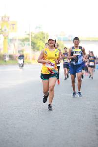 BIB: 
                            <button type="button" onclick="openModal(3659987)" class="btn btn-primary btn-sm float-right btn-popup" data-toggle="modal" data-target=".modal-high-quality">
                        <i class="fas fa-shopping-cart"></i> Add to Cart
                    </button>
                                            <button type="button" onclick="isThisMe(3659987, true)" class="btn btn-success btn-sm float-right btn-popup btn-isme hidden" data-toggle="tooltip" data-placement="bottom" title="นี่คือรูปของคุณใช่ไหม คลิกที่นี่เพื่อเอาเข้าอัลบั้ม">
                        <i class="fas fa-plus"></i> Add to album
                    </button>
                    <button type="button" onclick="isThisMe(3659987, false)" class="btn btn-warning btn-sm float-right btn-popup btn-isnotme hidden">
                        <i class="fas fa-ban"></i> Remove from album
                    </button>