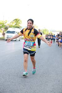 BIB: 10378
                            <button type="button" onclick="openModal(3667862)" class="btn btn-primary btn-sm float-right btn-popup" data-toggle="modal" data-target=".modal-high-quality">
                        <i class="fas fa-shopping-cart"></i> Add to Cart
                    </button>
                                            <button type="button" onclick="isThisMe(3667862, true)" class="btn btn-success btn-sm float-right btn-popup btn-isme hidden" data-toggle="tooltip" data-placement="bottom" title="นี่คือรูปของคุณใช่ไหม คลิกที่นี่เพื่อเอาเข้าอัลบั้ม">
                        <i class="fas fa-plus"></i> Add to album
                    </button>
                    <button type="button" onclick="isThisMe(3667862, false)" class="btn btn-warning btn-sm float-right btn-popup btn-isnotme hidden">
                        <i class="fas fa-ban"></i> Remove from album
                    </button>