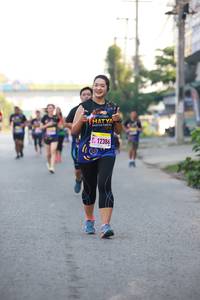 BIB: 12386, 
                            <button type="button" onclick="openModal(3662865)" class="btn btn-primary btn-sm float-right btn-popup" data-toggle="modal" data-target=".modal-high-quality">
                        <i class="fas fa-shopping-cart"></i> Add to Cart
                    </button>
                                            <button type="button" onclick="isThisMe(3662865, true)" class="btn btn-success btn-sm float-right btn-popup btn-isme hidden" data-toggle="tooltip" data-placement="bottom" title="นี่คือรูปของคุณใช่ไหม คลิกที่นี่เพื่อเอาเข้าอัลบั้ม">
                        <i class="fas fa-plus"></i> Add to album
                    </button>
                    <button type="button" onclick="isThisMe(3662865, false)" class="btn btn-warning btn-sm float-right btn-popup btn-isnotme hidden">
                        <i class="fas fa-ban"></i> Remove from album
                    </button>