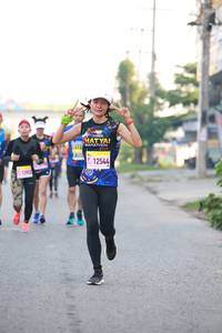 BIB: 12544
                            <button type="button" onclick="openModal(3659745)" class="btn btn-primary btn-sm float-right btn-popup" data-toggle="modal" data-target=".modal-high-quality">
                        <i class="fas fa-shopping-cart"></i> Add to Cart
                    </button>
                                            <button type="button" onclick="isThisMe(3659745, true)" class="btn btn-success btn-sm float-right btn-popup btn-isme hidden" data-toggle="tooltip" data-placement="bottom" title="นี่คือรูปของคุณใช่ไหม คลิกที่นี่เพื่อเอาเข้าอัลบั้ม">
                        <i class="fas fa-plus"></i> Add to album
                    </button>
                    <button type="button" onclick="isThisMe(3659745, false)" class="btn btn-warning btn-sm float-right btn-popup btn-isnotme hidden">
                        <i class="fas fa-ban"></i> Remove from album
                    </button>