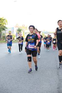 BIB: 2179
                            <button type="button" onclick="openModal(3664923)" class="btn btn-primary btn-sm float-right btn-popup" data-toggle="modal" data-target=".modal-high-quality">
                        <i class="fas fa-shopping-cart"></i> Add to Cart
                    </button>
                                            <button type="button" onclick="isThisMe(3664923, true)" class="btn btn-success btn-sm float-right btn-popup btn-isme hidden" data-toggle="tooltip" data-placement="bottom" title="นี่คือรูปของคุณใช่ไหม คลิกที่นี่เพื่อเอาเข้าอัลบั้ม">
                        <i class="fas fa-plus"></i> Add to album
                    </button>
                    <button type="button" onclick="isThisMe(3664923, false)" class="btn btn-warning btn-sm float-right btn-popup btn-isnotme hidden">
                        <i class="fas fa-ban"></i> Remove from album
                    </button>